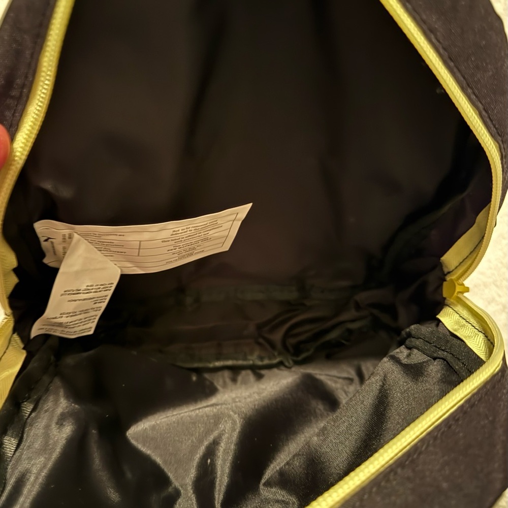 Puma Evercat Mini Backpack - Picture 8 of 14